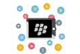 Blackberry Apps Development